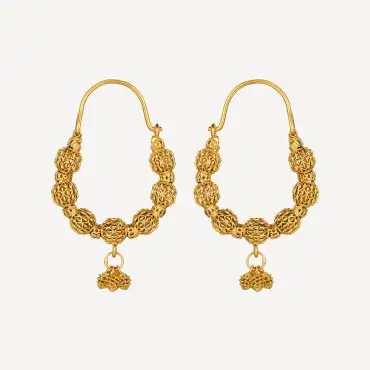 أسعار تنافسية