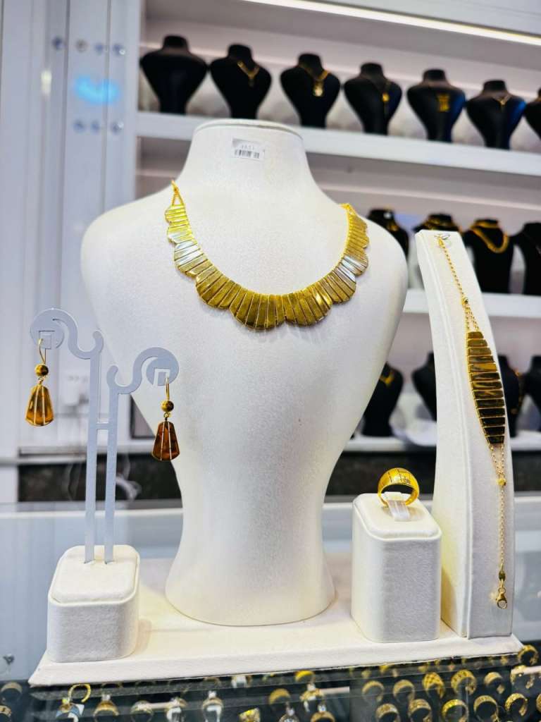 photo_2025-04-27_15-44-51